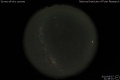 2010/8/7 21:48’10”
