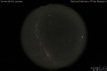 2010/8/7 21:48’24”