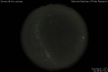 2010/8/7 21:48’40”