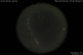 2010/8/7 21:48’56”