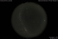 2010/8/7 21:49’10”