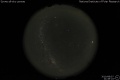2010/8/7 21:49’24”