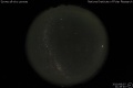 2010/8/7 21:49’40”