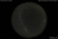 2010/8/7 21:49’54”