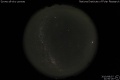 2010/8/7 21:50’26”