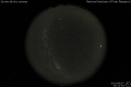 2010/8/7 21:51’54”