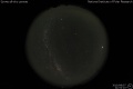 2010/8/7 21:52’10”
