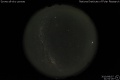 2010/8/7 21:52’26”