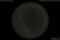 2010/8/7 21:52’56”