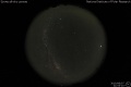 2010/8/7 21:53’10”