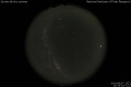 2010/8/7 21:53’24”