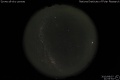 2010/8/7 21:53’54”