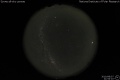 2010/8/7 21:54’10”
