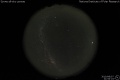 2010/8/7 21:54’24”
