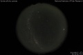 2010/8/7 21:54’40”
