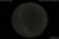 2010/8/7 21:54’54”