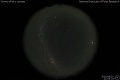 2010/8/7 21:55’10”