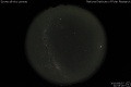 2010/8/7 21:55’26”