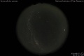 2010/8/7 21:55’40”