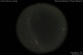 2010/8/7 21:55’54”