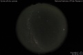 2010/8/7 21:56’40”