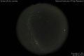 2010/8/7 21:56’54”
