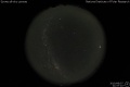 2010/8/7 21:57’10”