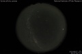 2010/8/7 21:57’54”