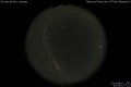 2010/8/7 21:58’10”