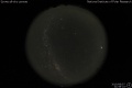 2010/8/7 21:58’24”