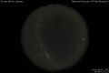 2010/8/7 21:58’54”