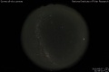 2010/8/7 21:59’10”