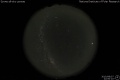 2010/8/7 22:00’10”