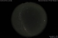 2010/8/7 22:00’24”