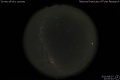 2010/8/7 22:00’40”