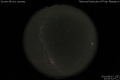 2010/8/7 22:00’54”