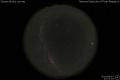 2010/8/7 22:01’10”