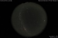2010/8/7 22:01’24”