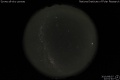 2010/8/7 22:01’40”