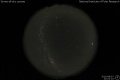2010/8/7 22:02’10”