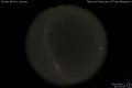 2010/8/7 22:02’26”