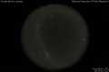 2010/8/7 22:02’40”