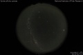 2010/8/7 22:02’54”