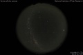 2010/8/7 22:03’10”