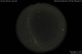 2010/8/7 22:03’24”