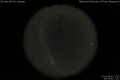 2010/8/7 22:03’40”