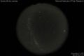 2010/8/7 22:03’54”
