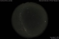 2010/8/7 22:04’40”