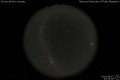 2010/8/7 22:04’56”