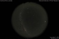 2010/8/7 22:05’10”